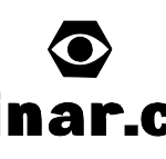 sinar logo bl2 trans