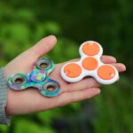 So erstellen Sie ein virales Video