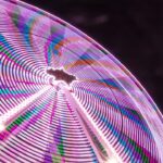 So erstellst du beeindruckende Zeitraffer-Videos von deinem Wohnzimmer