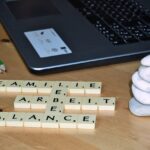 So findest du die perfekte Work-Life-Balance