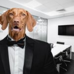 So gelingen dir perfekte Selfies mit deinem Smartphone