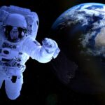 So stärkst du dein Immunsystem mit natürlichen Mitteln