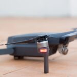 So verbessern Sie Ihre Handyfotografie