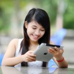 Technik für Kinder: Worauf Eltern achten sollten