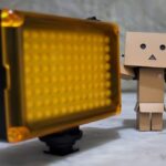 Tipps für die perfekte Beleuchtung in Videos