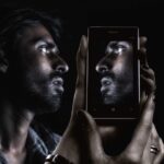 Virtual Reality in der Fotografie: Neue Perspektiven entdecken