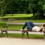 Warum ausreichend Schlaf der Schlüssel zur Gesundheit ist