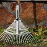 Warum du öfter mal Pausen machen solltest