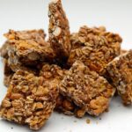 Warum ein gesundes Frühstück der Schlüssel zum Erfolg ist