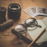 Welche Kamera eignet sich am besten für Reisen?