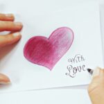 Wie du durch digitale Entgiftung mehr Lebensqualität gewinnst