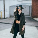 Wie du mit dem richtigen Equipment zum Fashion-Profi wirst