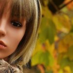 Wie du mit dem richtigen Licht deine Outfit-Fotos verbessern kannst