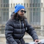 Wie du mit natürlichen Mitteln deine Abwehrkräfte stärken kannst