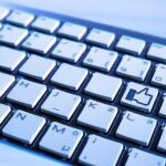 Wie du mit positiven Affirmationen dein Leben verändern kannst