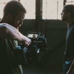 Wie du mit Video-Content deine Follower begeisterst