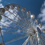 Wie man als Familie die Balance zwischen Online- und Offline-Zeit findet