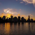 Wie man mit dem Smartphone professionelle Reisefotos macht