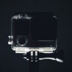 Wie man mit einer Action-Kamera beeindruckende Zeitraffervideos erstellt