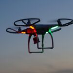 Wie man mit einer Action-Kamera spektakuläre Actionvideos erstellt