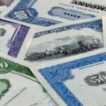 Wie Sie mit ETFs einfach und effektiv diversifizieren können